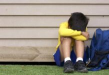 7 Siswa Terduga Pelaku Bullying SMAN 3 Tasik Masuk Pelanggaran Berat