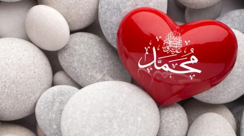 shalawat